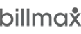 billmax-1518443234