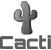 cactie-1518443234
