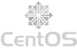centos-1518443236