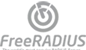 freeradius-1518443234