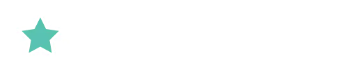 StarCom Limited