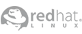 redhat-1518443237