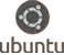 ubuntu-1518443236