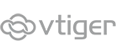 vtiger-1518443237